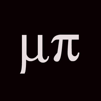 Women in chrome and black