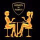 WOMEN IN POWER UK