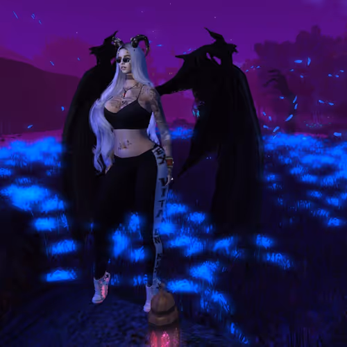 Women Leaders Unite - Planet Collection V2222V