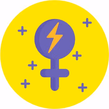 Women Of Hope