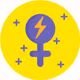 Women Of Hope
