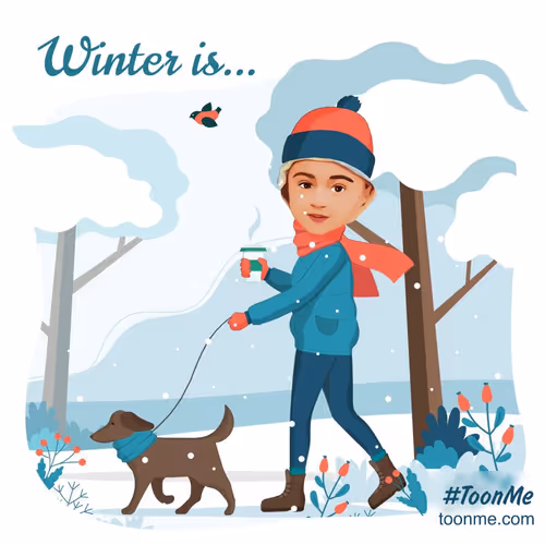 women power in every feild