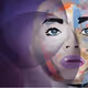 Women and space - old