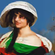 Women at Metaverse - old