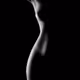 Women Bodyscape