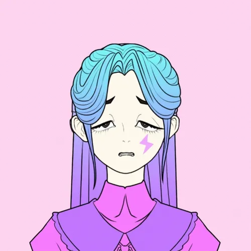 Women Bored Club
