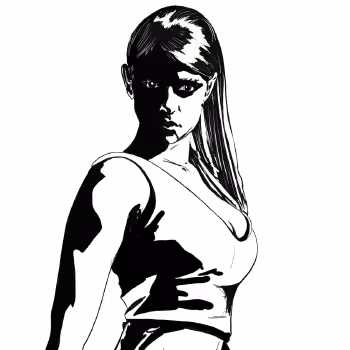 Womeninaction - old