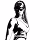 Womeninaction - old