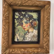 Women in mixed art - old