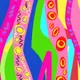 WOMENPRINTS