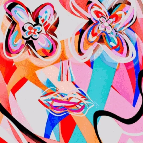 WOMENPRINTS