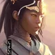 Women of The First Tribe