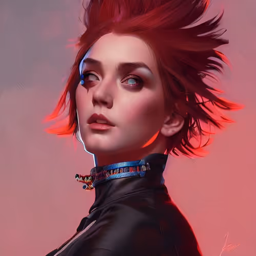 World Women (Women Of Worlds) - old