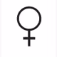 WOMENS_2021 - old