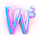WomenWeb3 - old