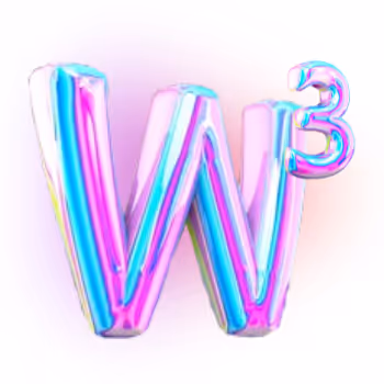 WomenWeb3