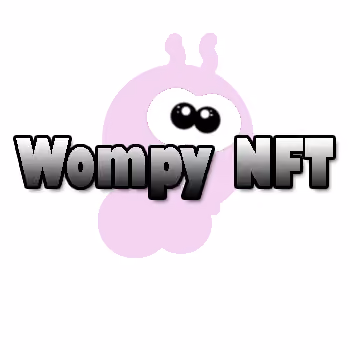 Wompy NFT