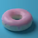 Donut World