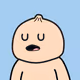 Wompy the Dumpling