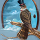 Bird-Land - old