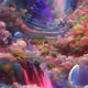 Wonderland?