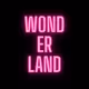 wonder_ land - old