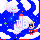 Wonderblits