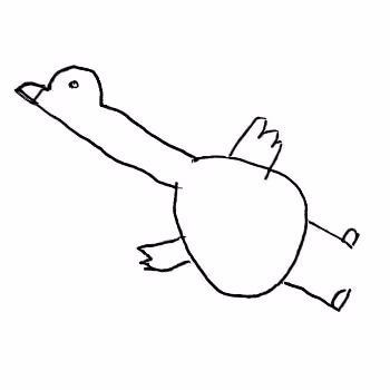 wonderfull Kidsart