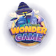 wondergames metaverse - old - old