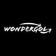 Wondergol