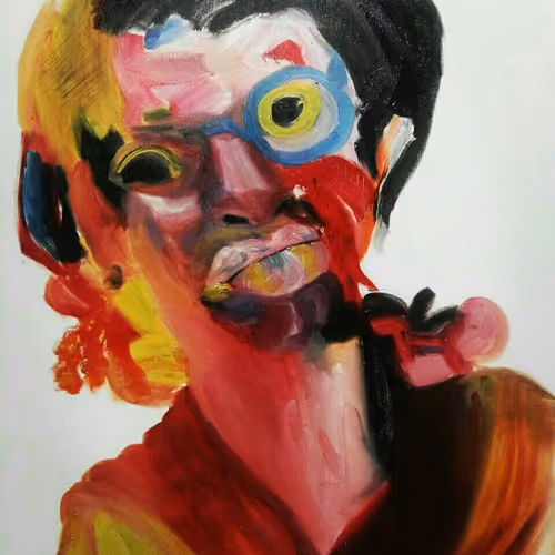 Wonderland_collection