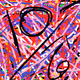 Wonderland Graffiti