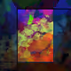 Paintings collection by WonderLion