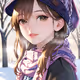 The Wonder Of AKARI V3