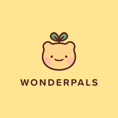 WonderPals