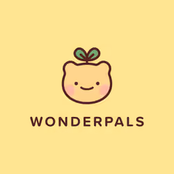 WonderPals