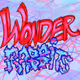 Wonder Rabbits