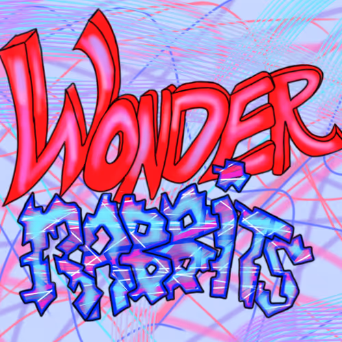 Wonder Rabbits
