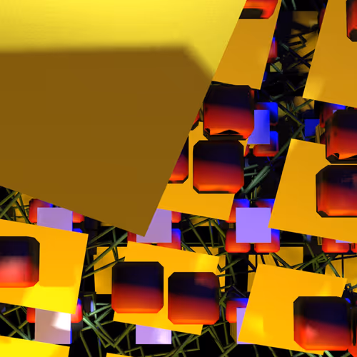 Wonders of 1001nights