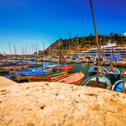 WondersOfTheSouth - old