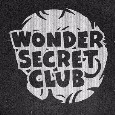WONDERSECRET  CLUB