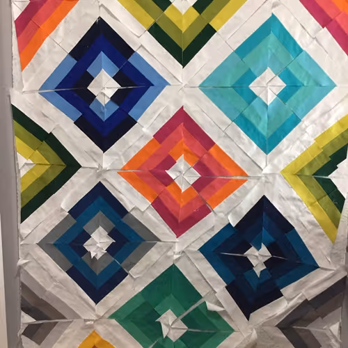 wonders of the strip