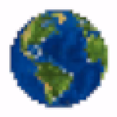 Wonders of World NFT