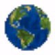 Wonders of World NFT