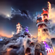 Wonderventures