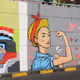 Wondr Women - old