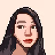 wongmjane