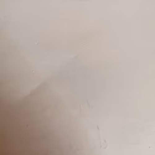 Abstract Contemporary wonk V3