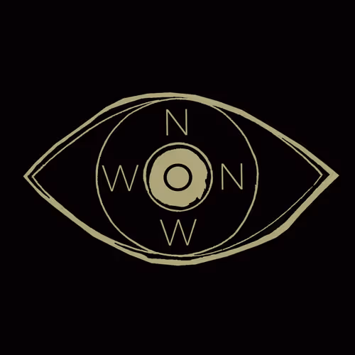 Won Now - Paoletta Balmelli & Co.