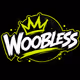 Woobless